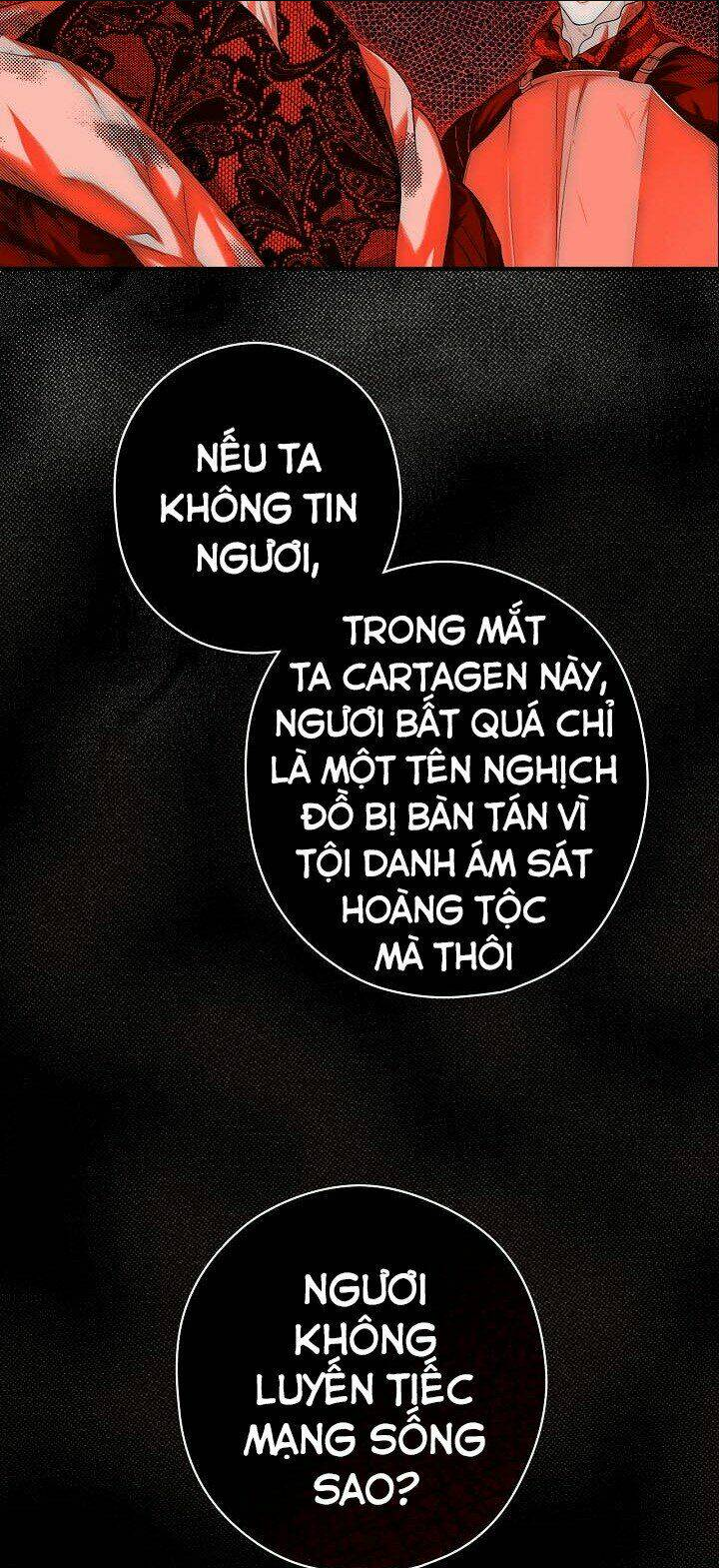 Chương 6 - Trang 10