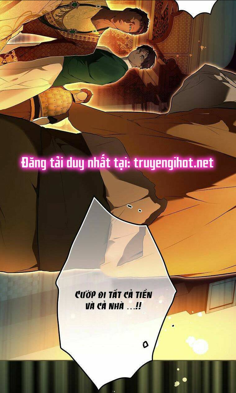 Chương 60.5 - Trang 3