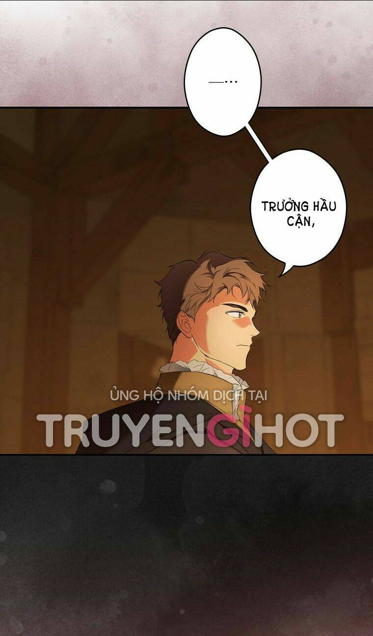 Chương 60.5 - Trang 24