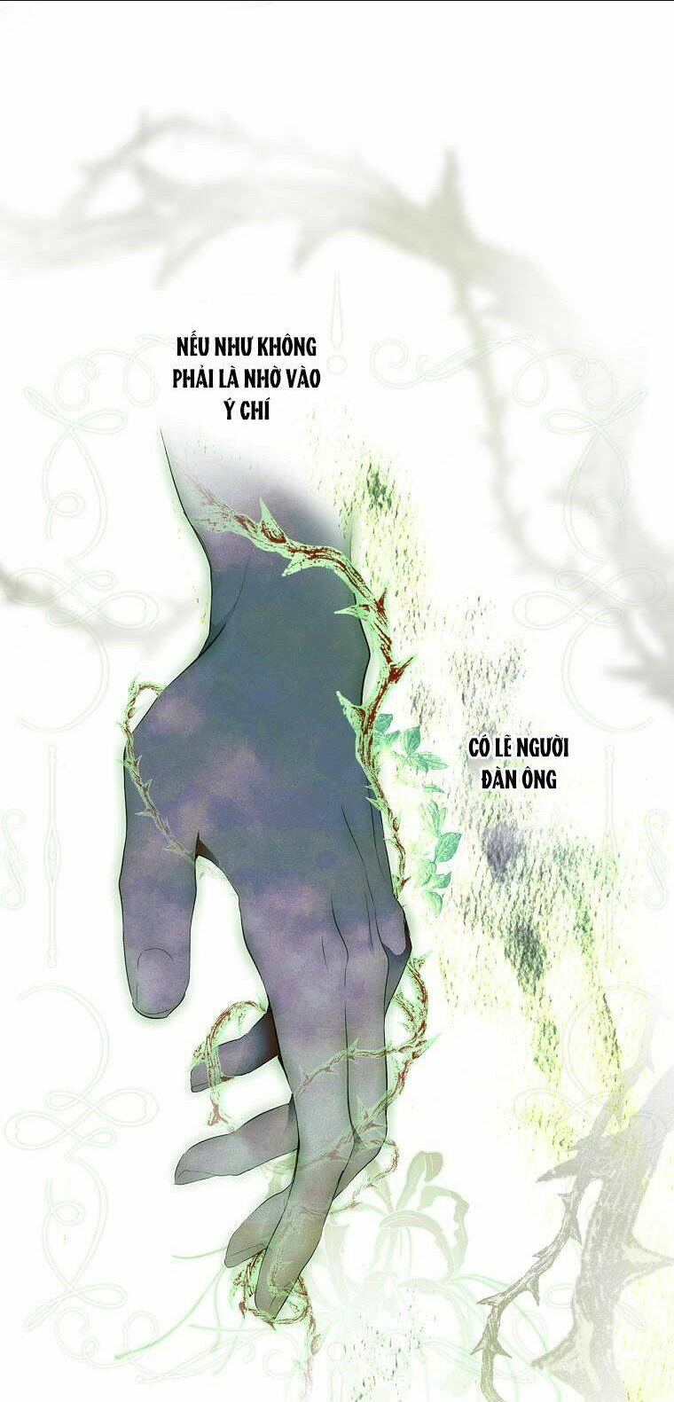 Chương 60.5 - Trang 31