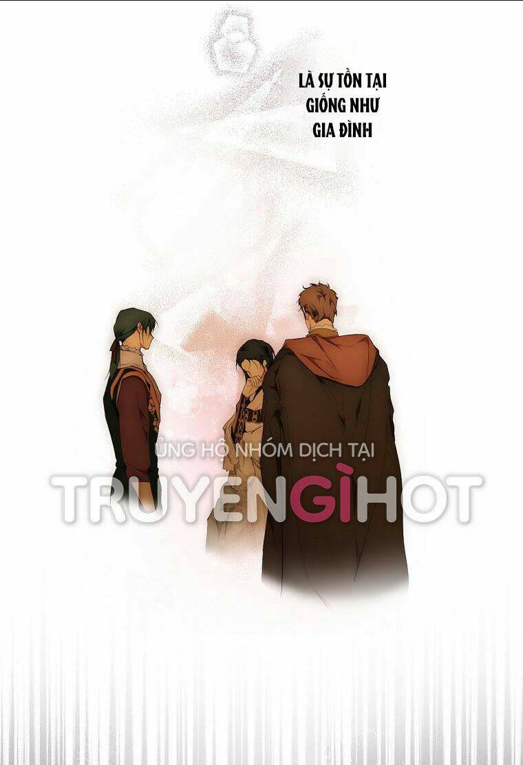 Chương 60.5 - Trang 33