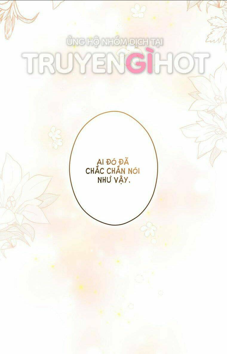Chương 60.5 - Trang 40