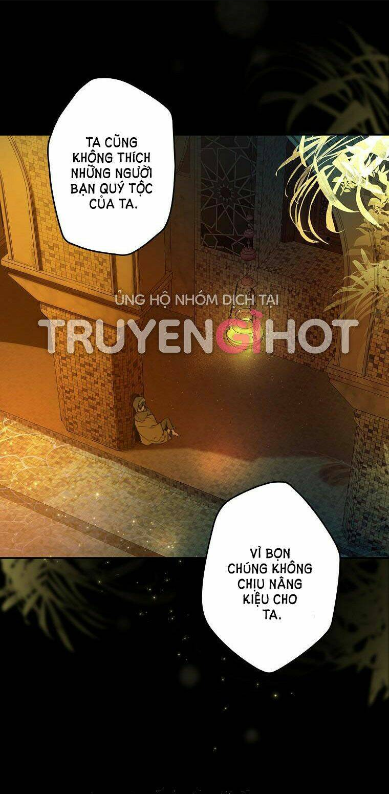 Chương 60.5 - Trang 5