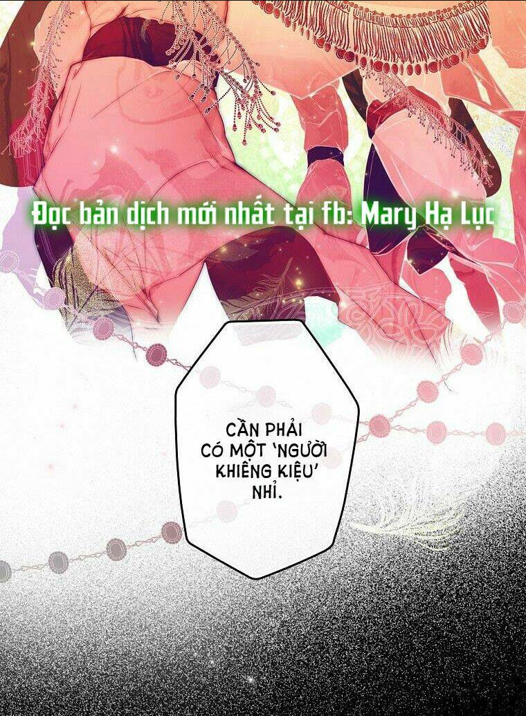 Chương 60.5 - Trang 7