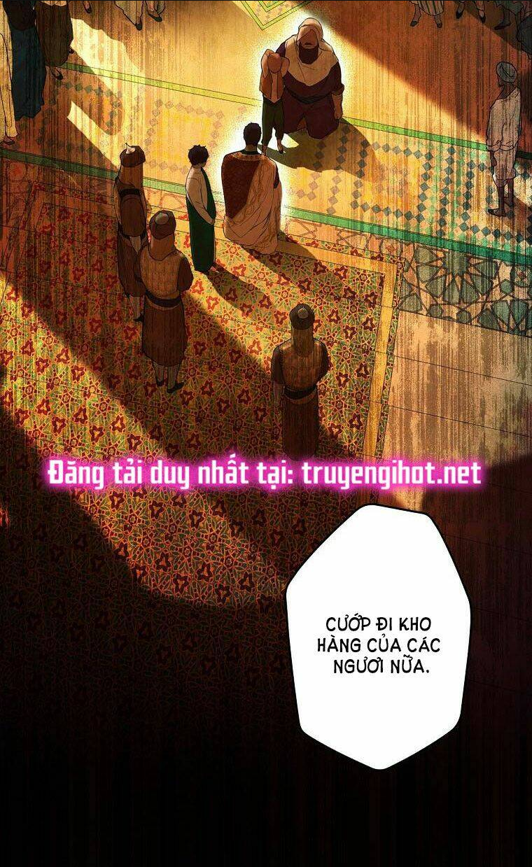 Chương 60.5 - Trang 10