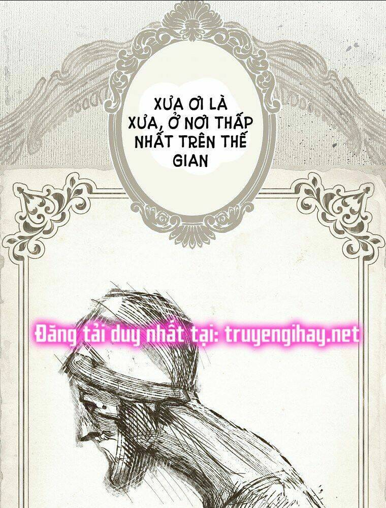 Chương 61.5 - Trang 13