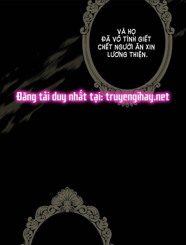 Chương 61.5 - Trang 22