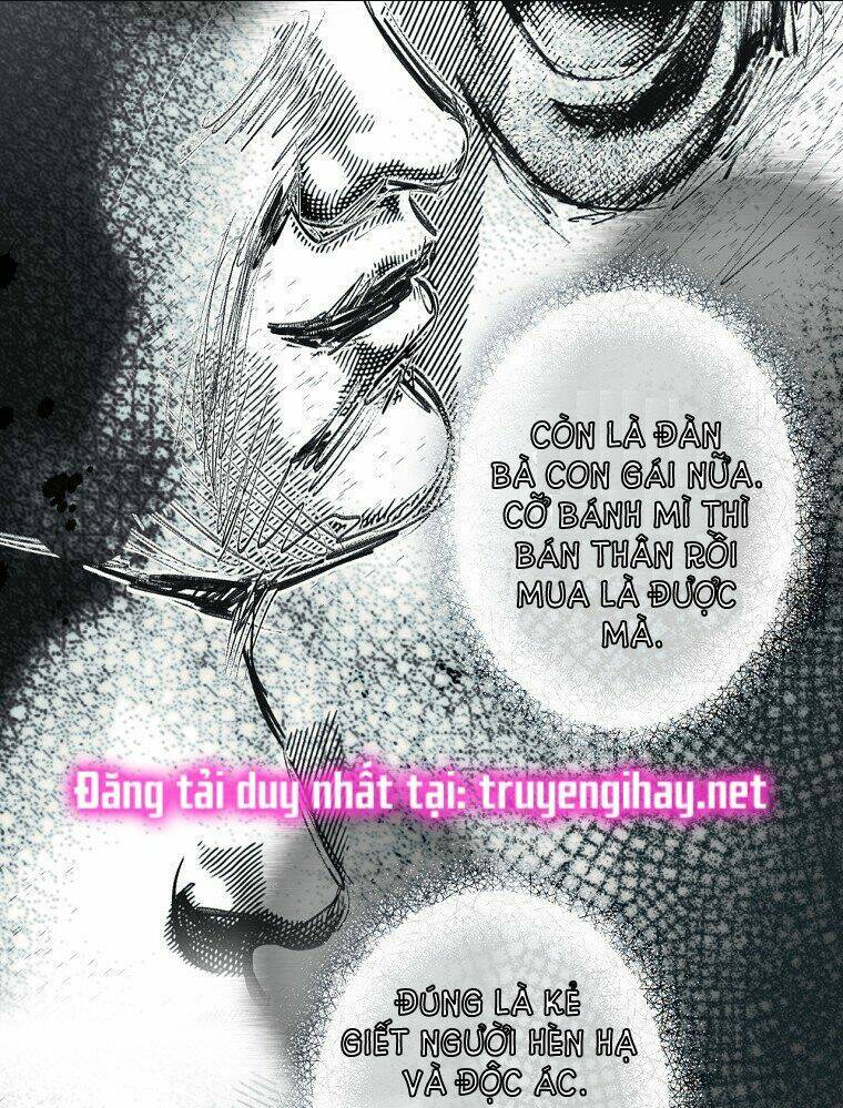 Chương 61.5 - Trang 25