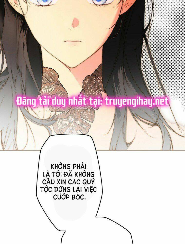 Chương 61.5 - Trang 31