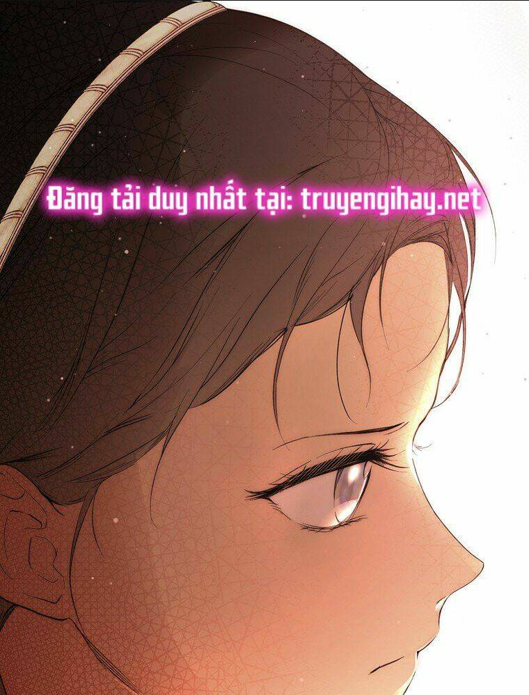 Chương 61.5 - Trang 38
