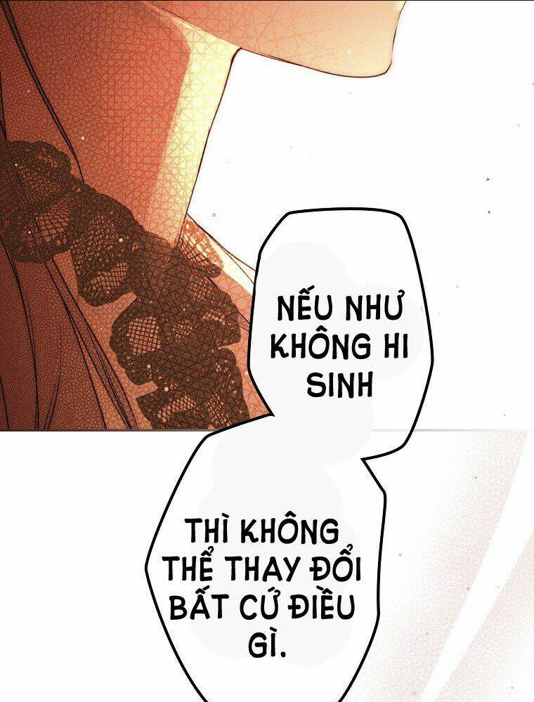 Chương 61.5 - Trang 39