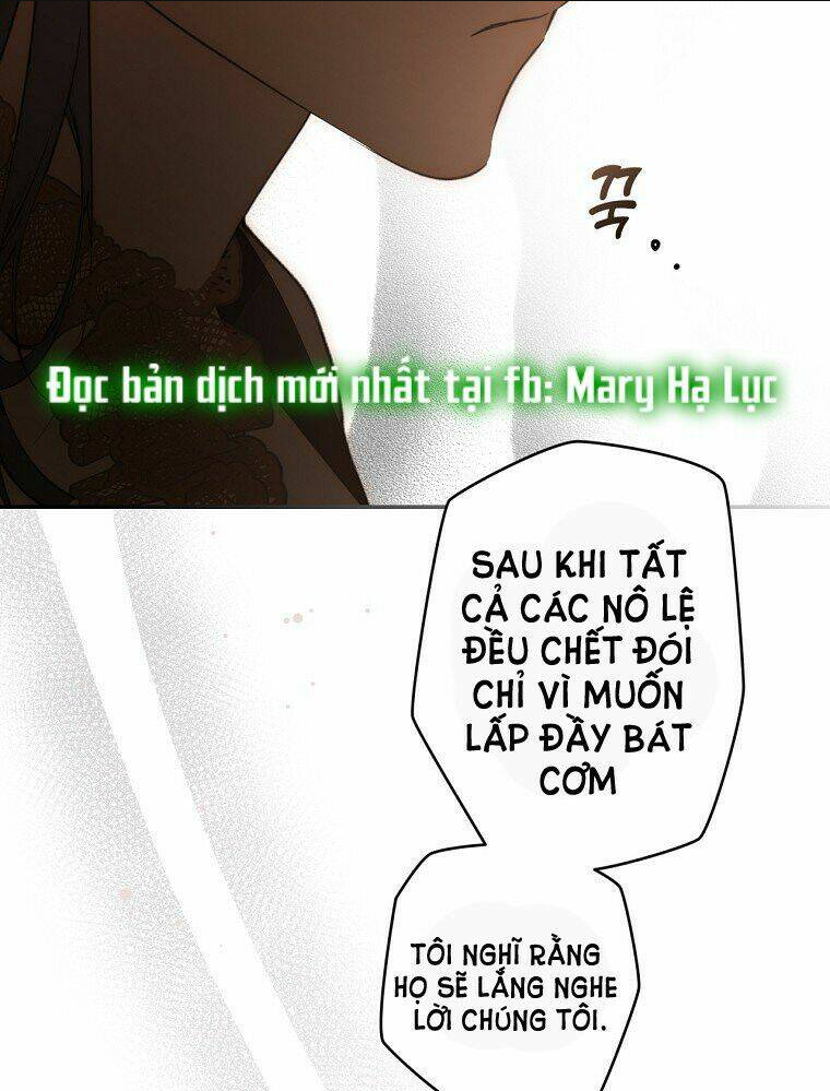 Chương 61.5 - Trang 41