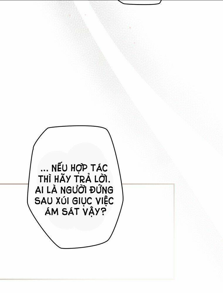 Chương 61.5 - Trang 42