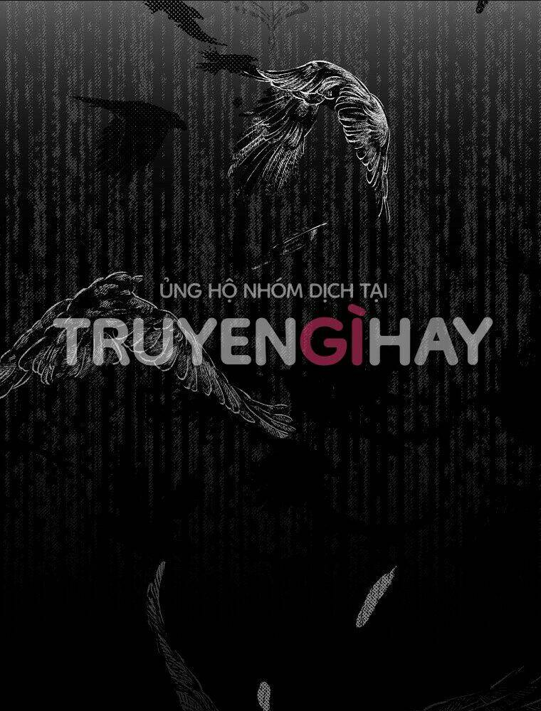 Chương 61.5 - Trang 50