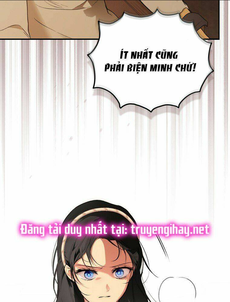 Chương 61.5 - Trang 7