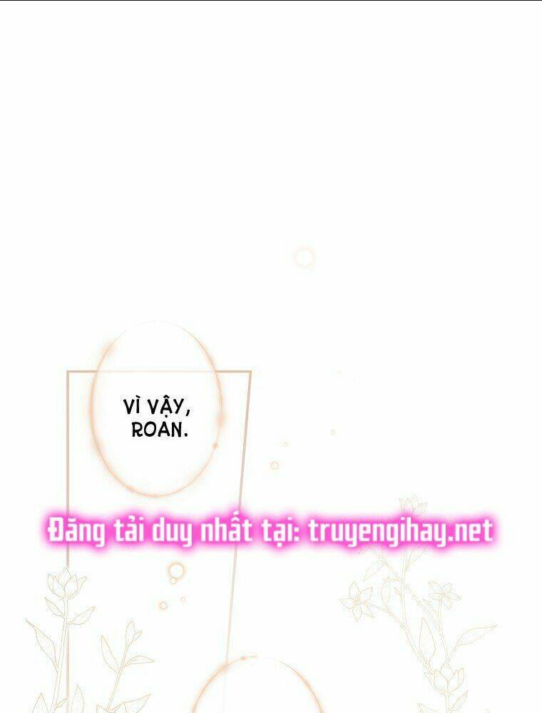 Chương 61 - Trang 1