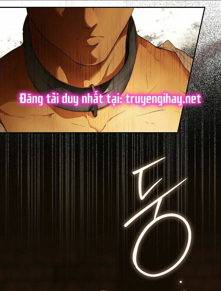 Chương 61 - Trang 19