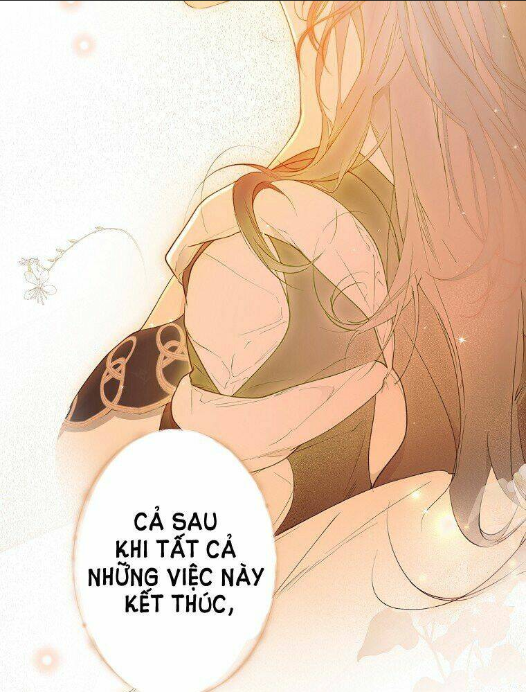 Chương 61 - Trang 3