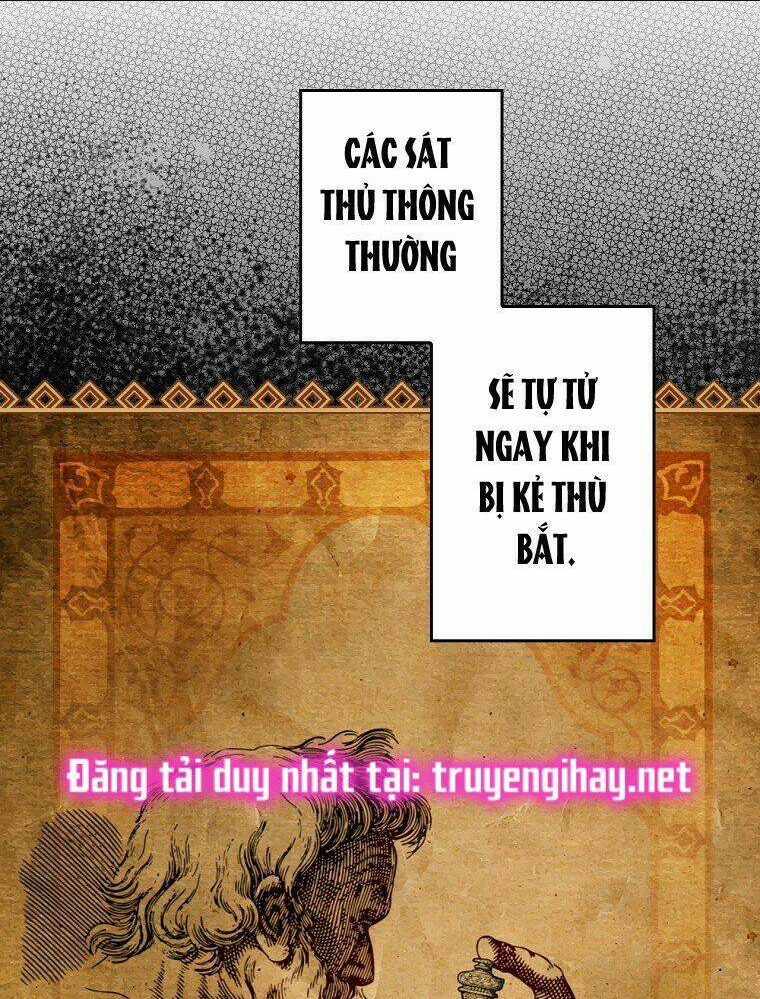 Chương 61 - Trang 22