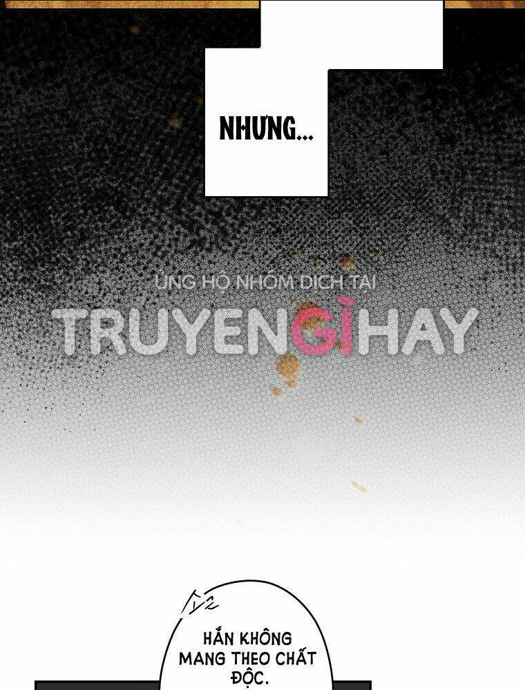 Chương 61 - Trang 25