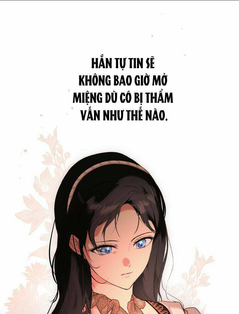 Chương 61 - Trang 27