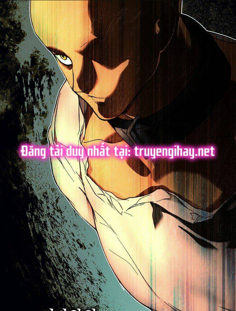 Chương 61 - Trang 31