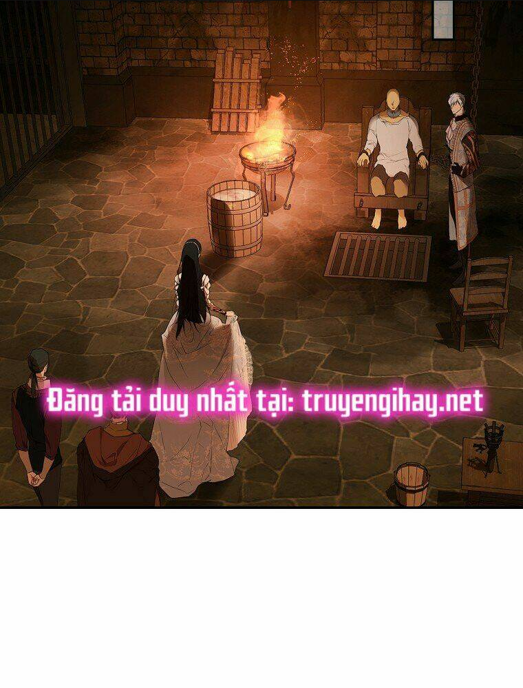 Chương 61 - Trang 34
