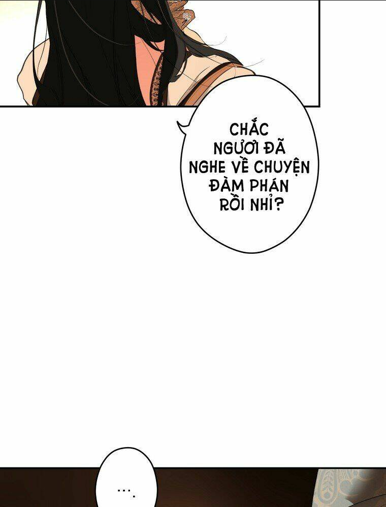 Chương 61 - Trang 36