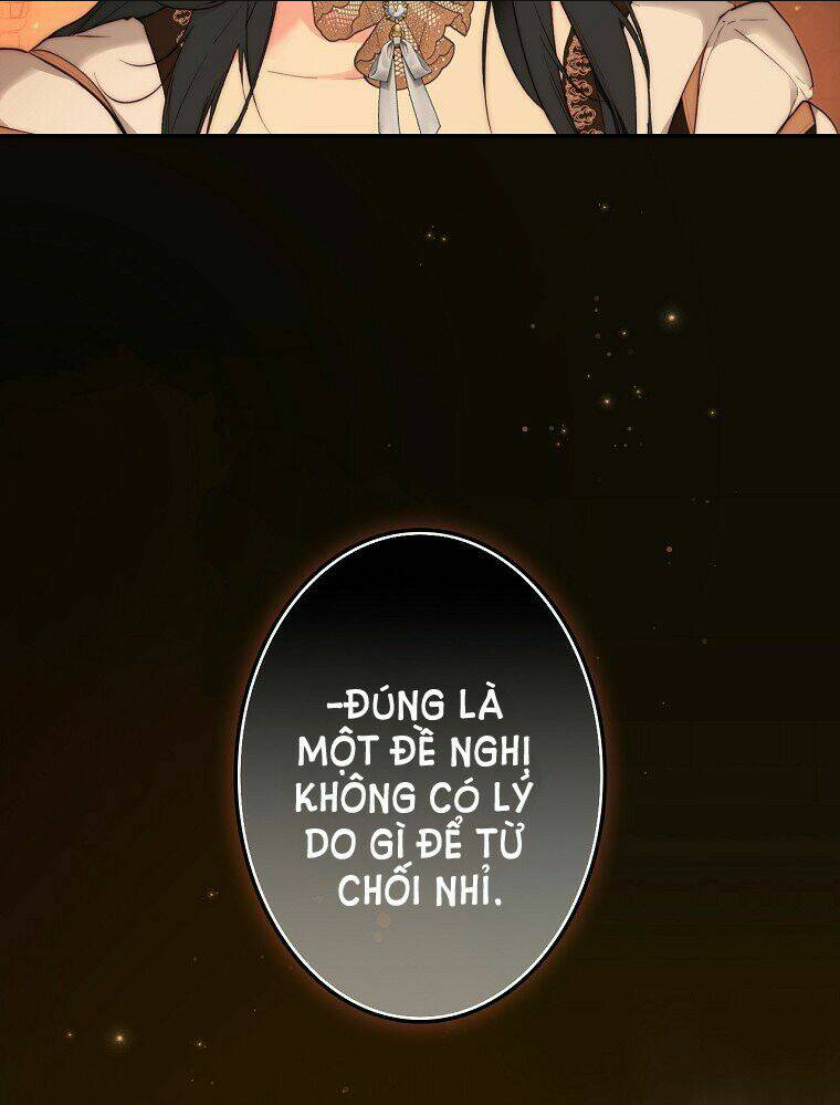 Chương 61 - Trang 39