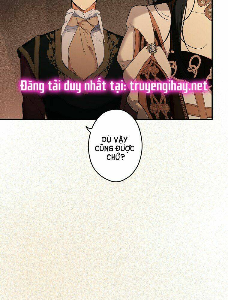 Chương 61 - Trang 43