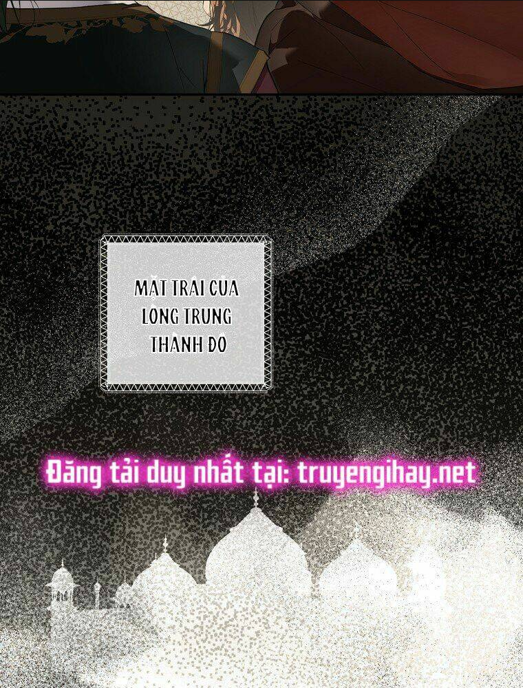 Chương 61 - Trang 46
