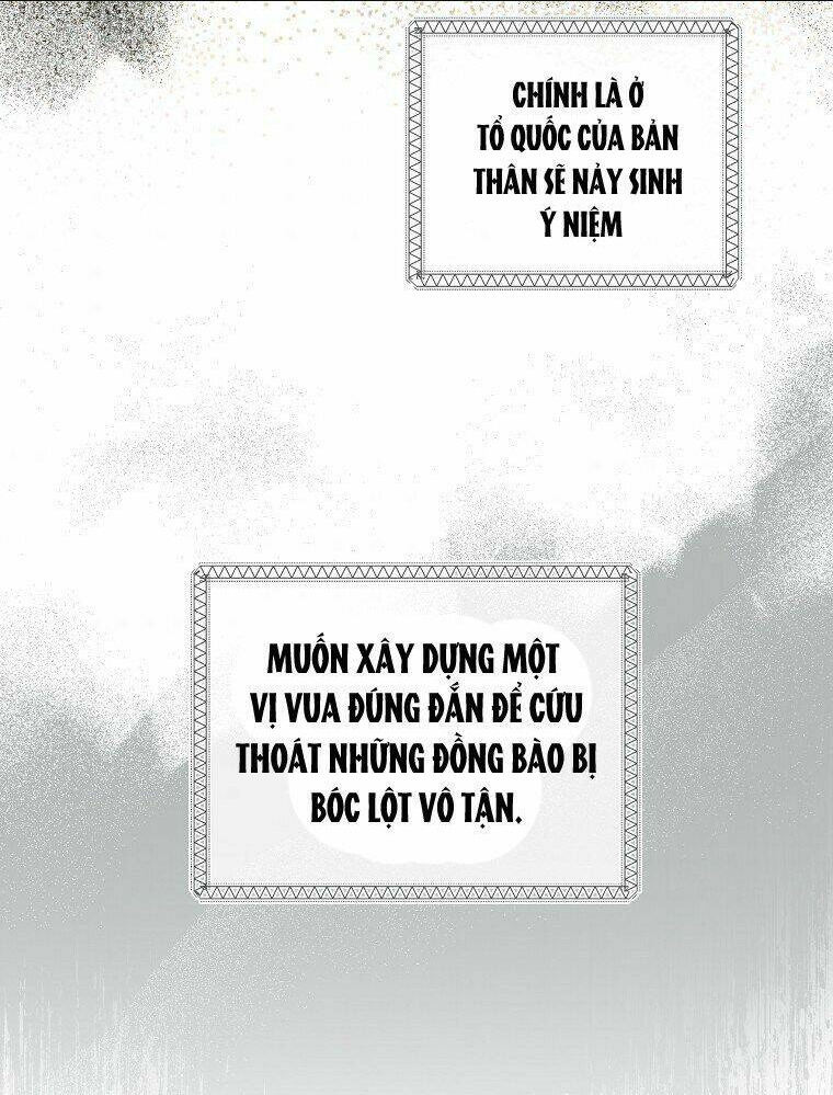 Chương 61 - Trang 47
