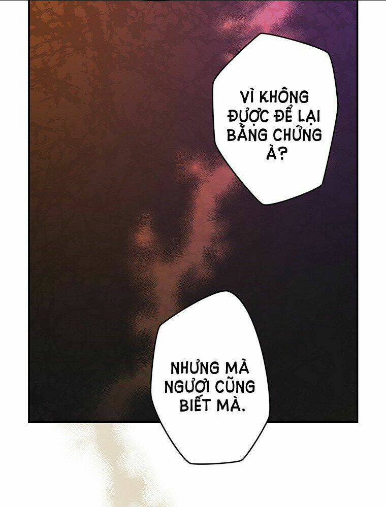 Chương 61 - Trang 54