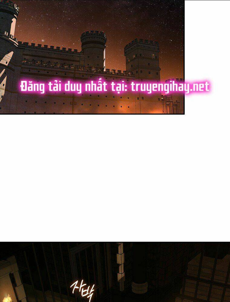 Chương 61 - Trang 10