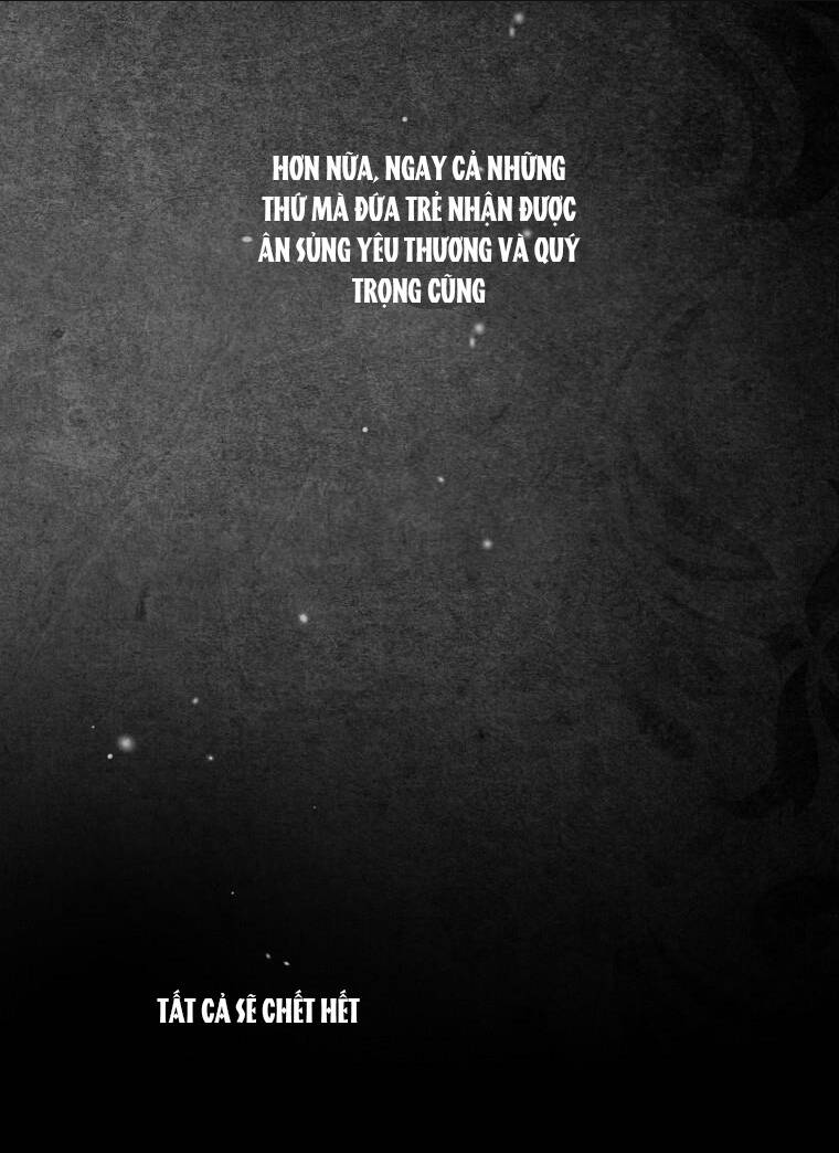 Chương 62.1 - Trang 5