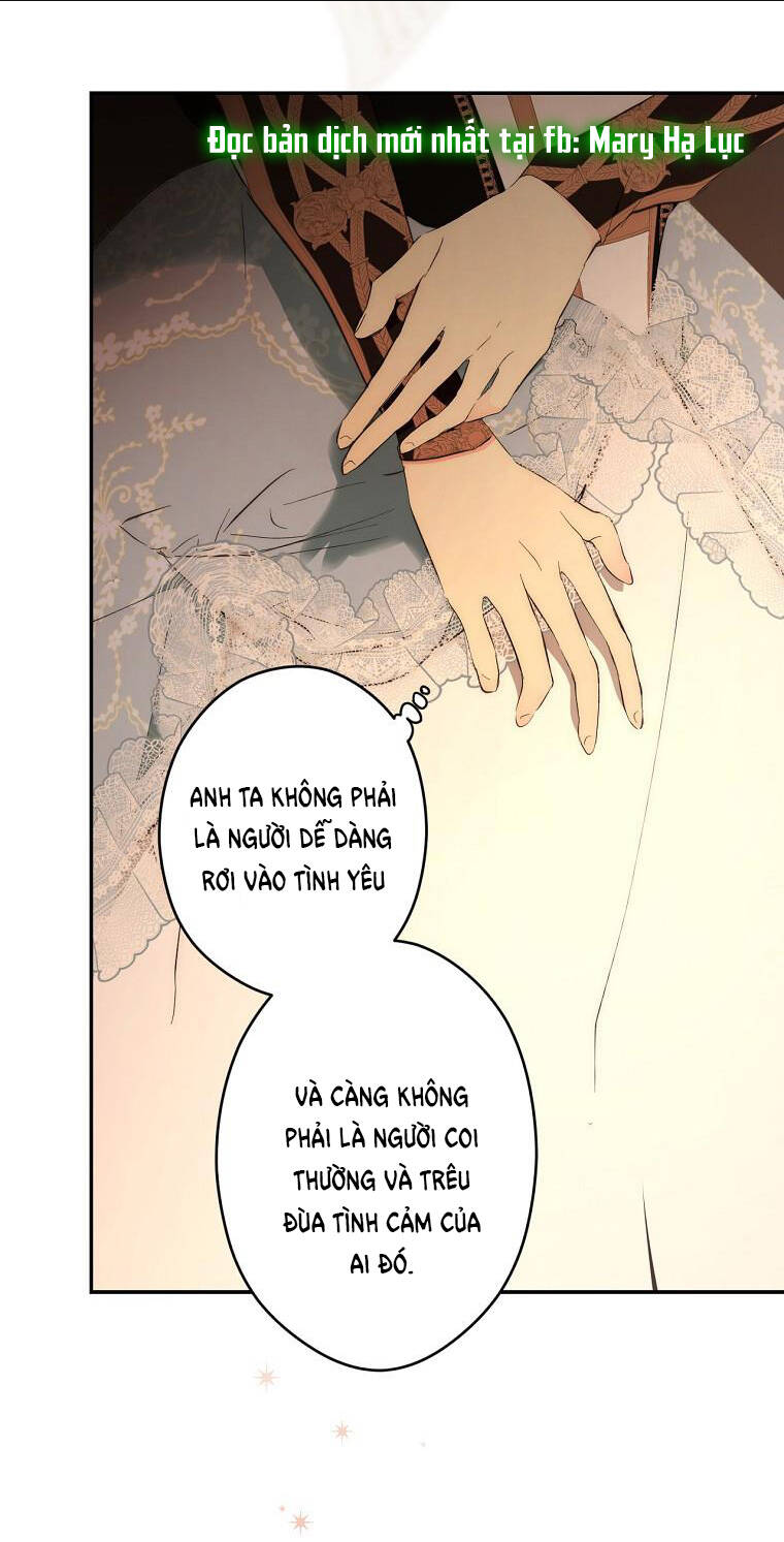 Chương 62.2 - Trang 11