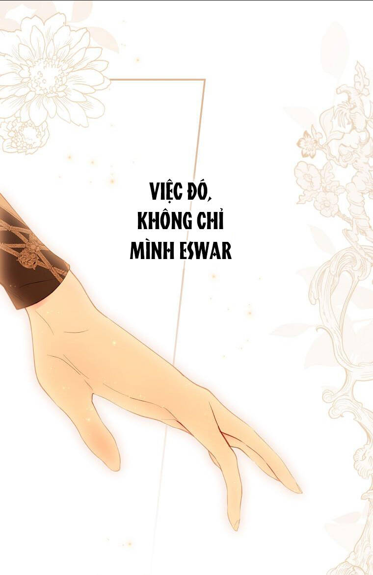 Chương 62.2 - Trang 20