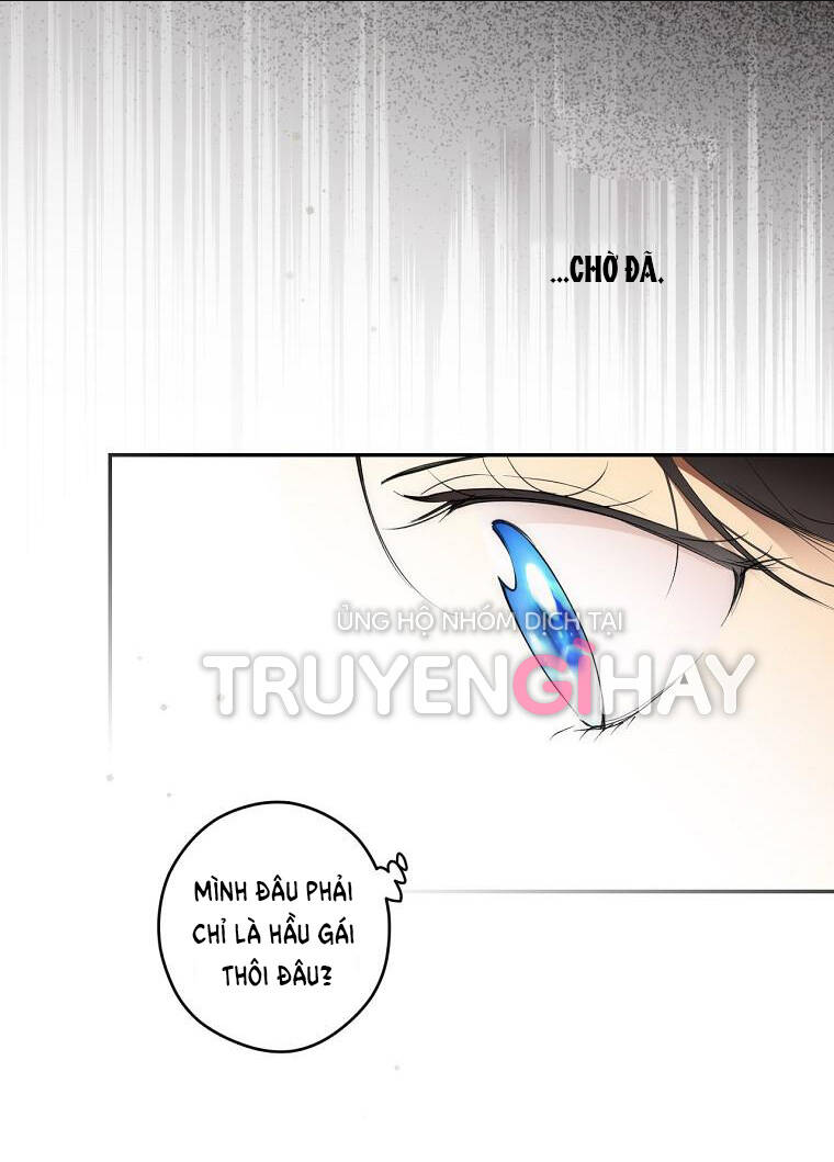 Chương 62.2 - Trang 3