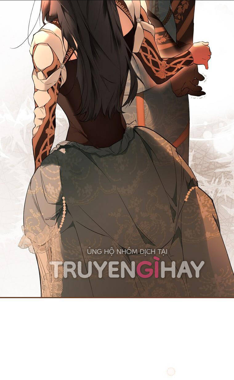 Chương 62.2 - Trang 24