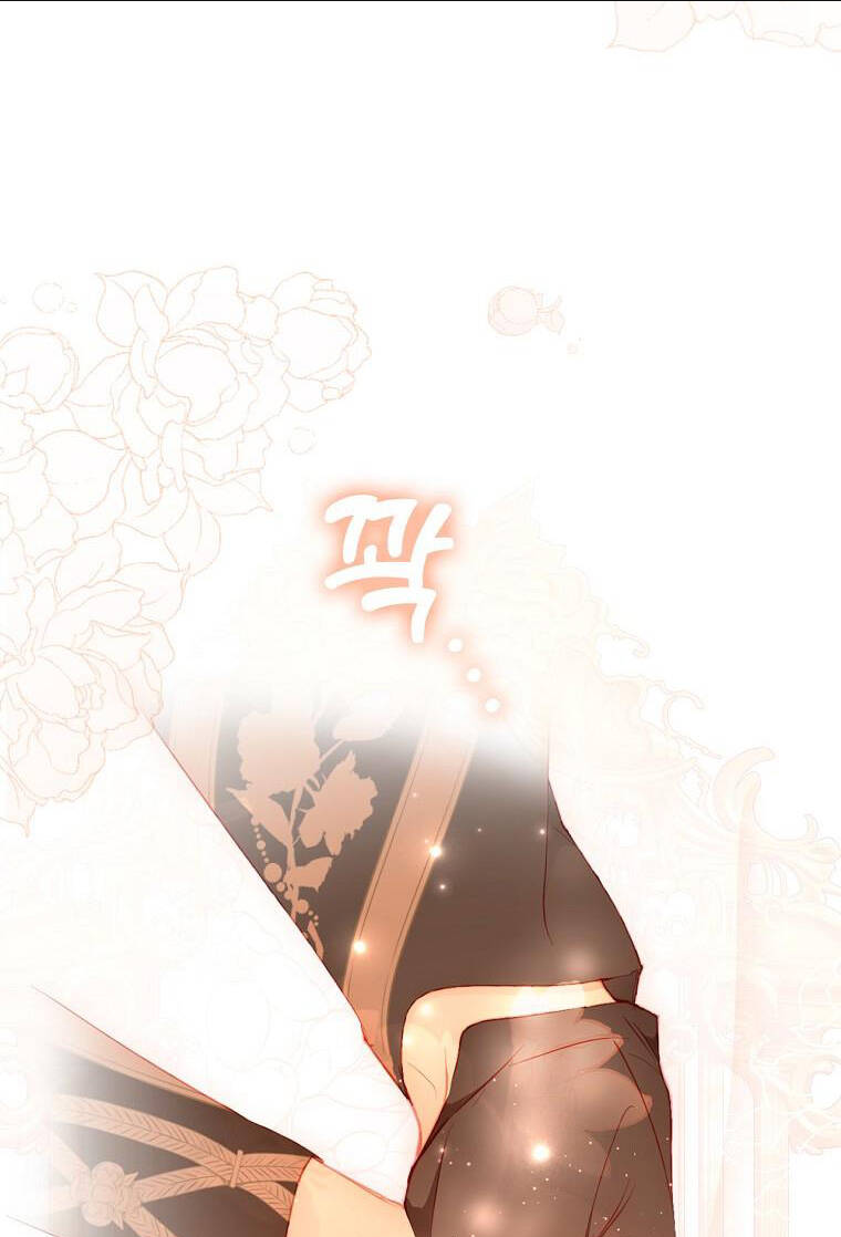 Chương 62.2 - Trang 27