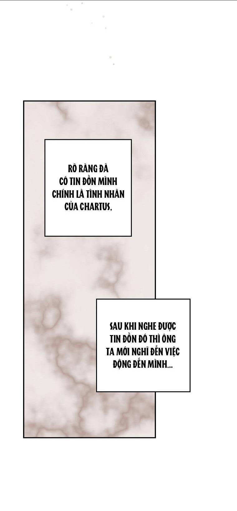 Chương 62.2 - Trang 4