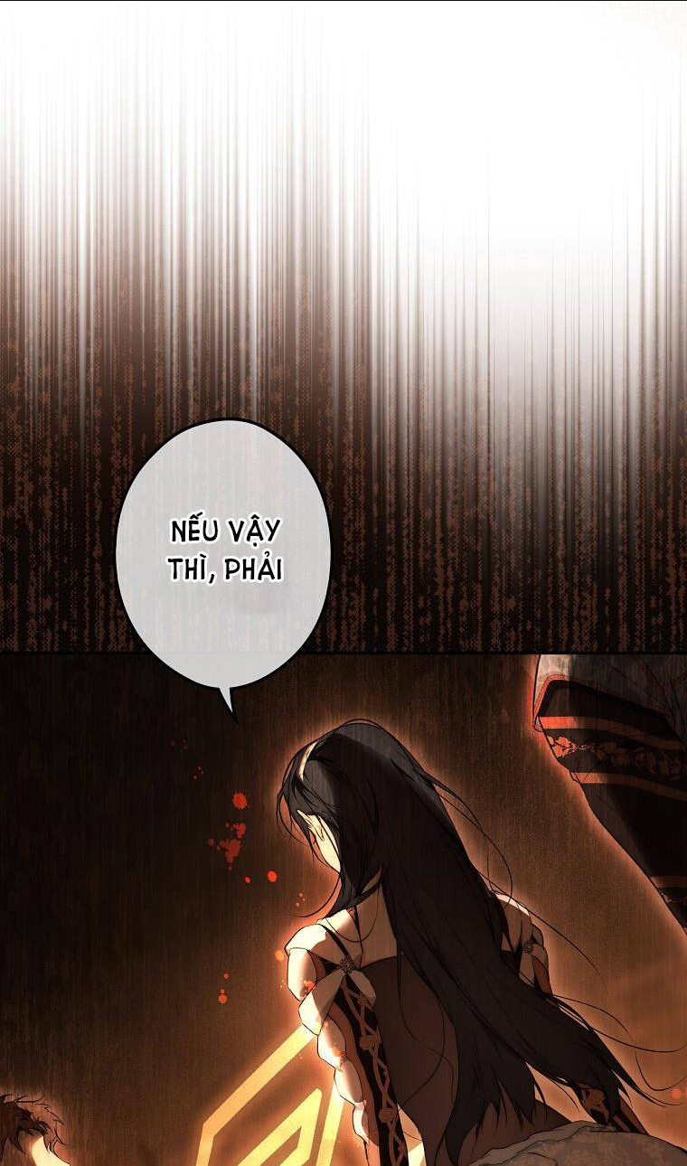 Chương 62.2 - Trang 33