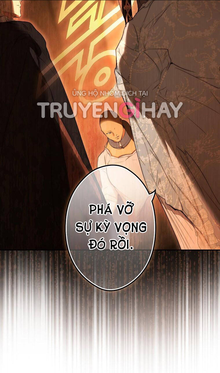 Chương 62.2 - Trang 34