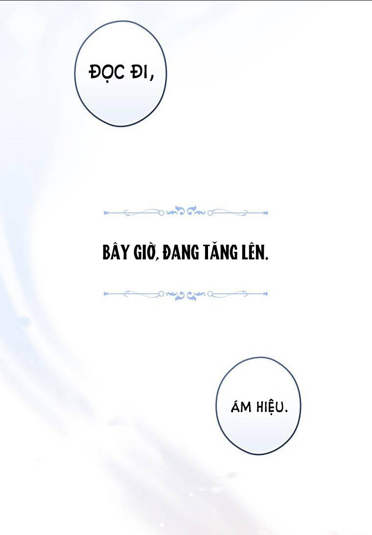 Chương 62.2 - Trang 42