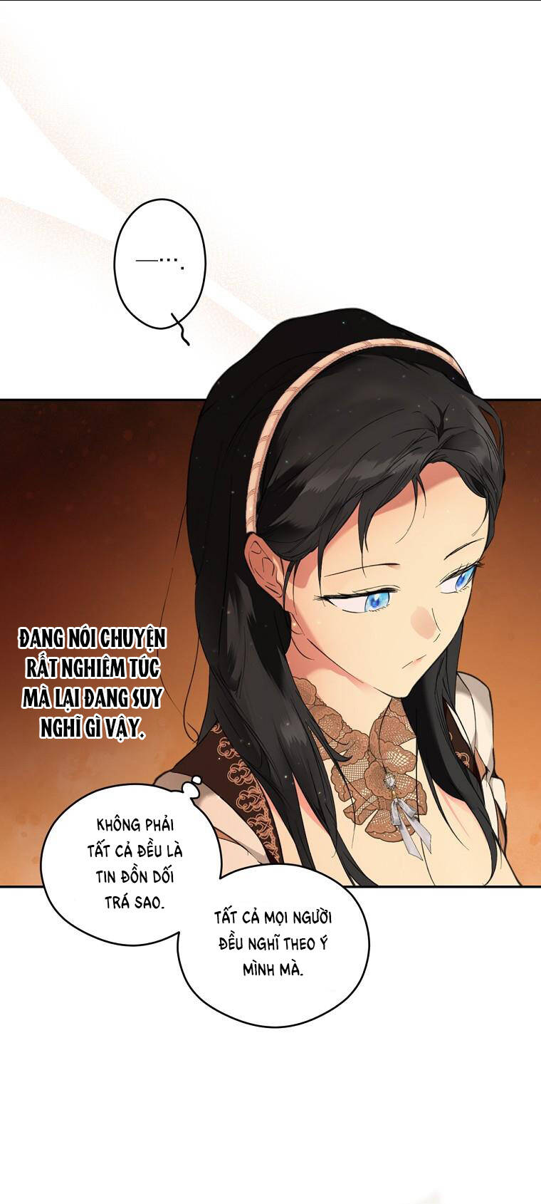Chương 62.2 - Trang 8