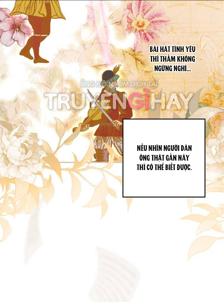 Chương 62.2 - Trang 10