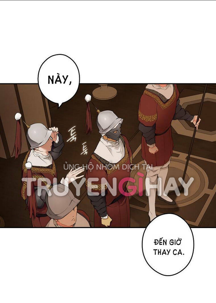 Chương 63.1 - Trang 10