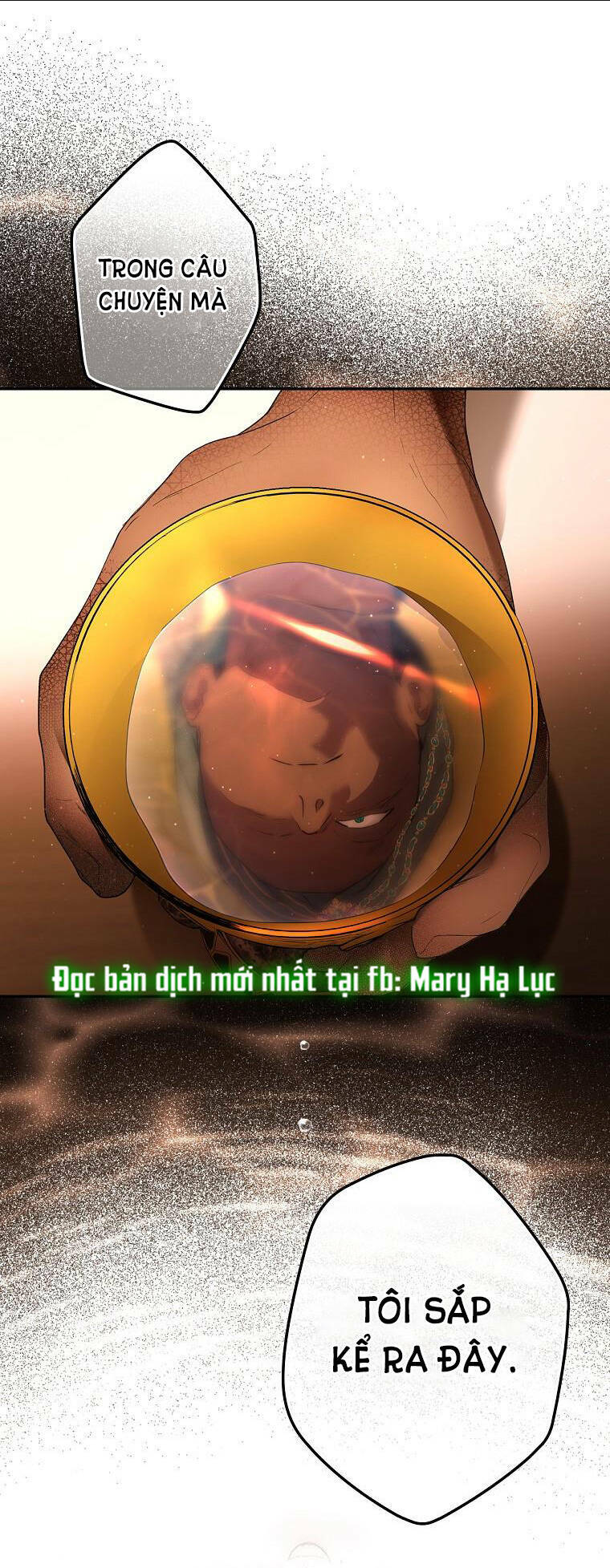 Chương 63.2 - Trang 30