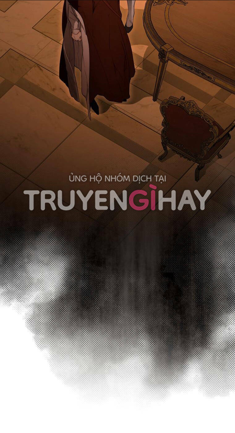 Chương 63.2 - Trang 10