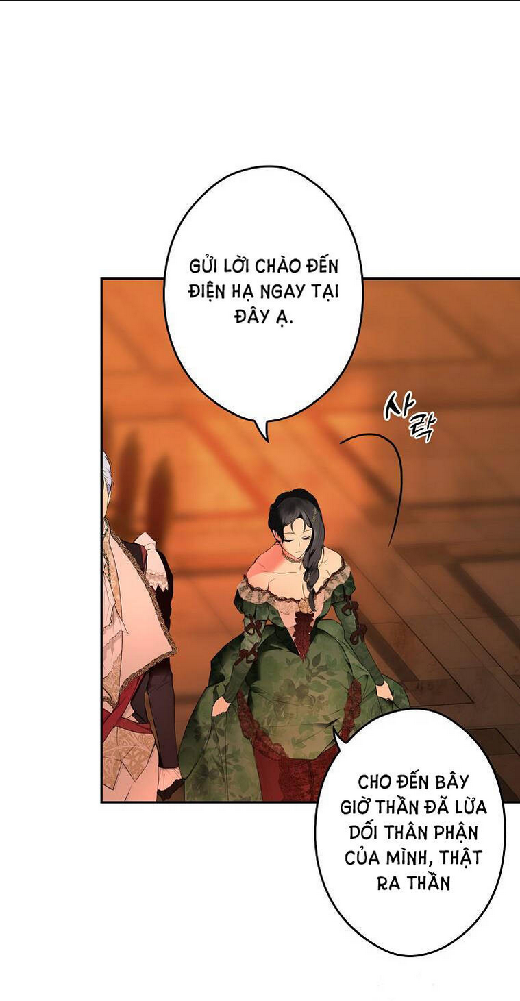 Chương 64.1 - Trang 21